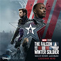 Album Louisiana Hero (From "The Falcon and the Winter Soldier") de Henry Jackman