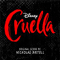 Album Cruella (Original Score) de Nicholas Britell