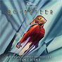 Album The Rocketeer (Original Motion Picture Soundtrack) de James Horner