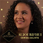 Album Aujourd'hui de Cerise Calixte