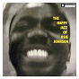 Album The Happy Jazz of Johnson de Osie Johnson