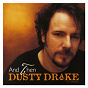 Album And Then de Dusty Drake