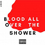 Album Blood All Over The Shower de Amor