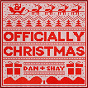 Album Officially Christmas de Dan + Shay