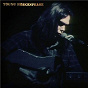 Album Tell Me Why de Neil Young