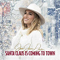 Album Santa Claus Is Coming To Town de Jessie James Decker