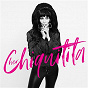 Album Chiquitita de Cher