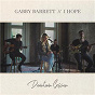 Album I Hope de Gabby Barrett