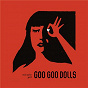 Album Indestructible de The Goo Goo Dolls