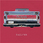 Album Tailgate de Raelynn