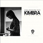 Album The Good War de Kimbra