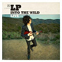 Album Into The Wild de LP