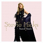 Album Stand Back de Stevie Nicks