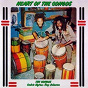 Album Heart Of The Congos de The Congos