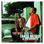 Album The Beat Goes On de Devonte / Tanto Metro