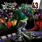 Album Strictly The Best Vol. 43 de Strictly the Best