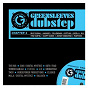 Compilation Greensleeves Dubstep Chapter 1 avec QQ / Busy Signal / Ding Dong / Yellowman / Johnny Osbourne...