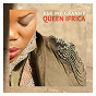 Album Ask My Granny de Queen Ifrica