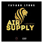 Album Air Supply de Fay Ann Lyons