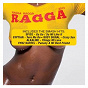 Compilation Ragga Ragga Ragga 2014 avec Spice / Don Husky / Vybz Kartel / Aidonia / Radijah...
