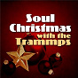 Album Soul Christmas with the Trammps de The Trammps
