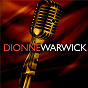Album Dionne Warwick de Dionne Warwick