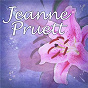 Album Jeanne Pruett de Jeanne Pruett
