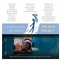 Compilation A Symphony of Hope: The Haiti Project avec Lisbeth Scott / Symphony of Hope / Andrew Gross / Brian Tyler / Bruce Broughton...