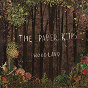 Album Woodland - EP de The Paper Kites