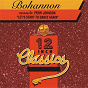 Album 12 Inch Classics: Bohannon - EP de Bohannon