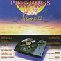 Compilation Prelude's Greatest Hits, Vol. 3 avec Weeks / Sharon Redd / Rochelle Fleming / D Train / Vicki Sue Robinson...