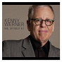 Album Me, Myself & I de Kenny Werner