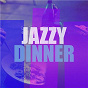 Compilation Jazzy Dinner avec Ray Brown / Hank Jones / Oliver Jones / Wray Downes / Oscar Peterson...