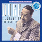 Album Three Suites de Duke Ellington