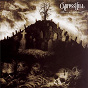 Album Black Sunday (Radio Version) de Cypress Hill
