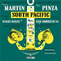 Album South Pacific (Original Broadway Cast Recording) de Original Broadway Cast of South Pacific