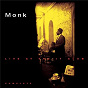 Album Thelonious Monk Live At The It Club - Complete de Thelonious Monk