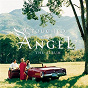 Compilation Touched By An Angel  The Album avec Deana Carter / Della Reese & the Verity All Stars / Céline Dion / The Nu Nation / Wynonna...