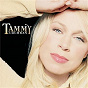 Album Tammy Cochran de Tammy Cochran
