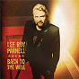 Album Back To The Well de Lee Roy Parnell