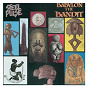 Album Babylon the Bandit de Steel Pulse