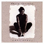 Album Crossroads de Tracy Chapman