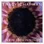 Album New Beginning de Tracy Chapman