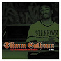 Album It's Ok de Slimm Calhoun