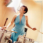 Album Miss Chatelaine (St. Tropez Mix) de K.D. Lang