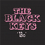 Album Go de The Black Keys