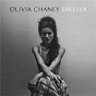 Album Roman Holiday de Olivia Chaney