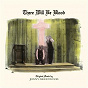 Album There Will Be Blood (Music from the Motion Picture) de Jonny Greenwood