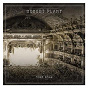 Album More Roar de Robert Plant