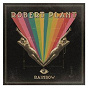 Album Rainbow de Robert Plant